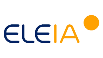 Logo de comercializadora