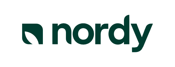 Logo de comercializadora
