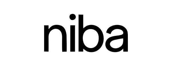 Logo de comercializadora
