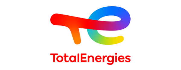 Logo de comercializadora