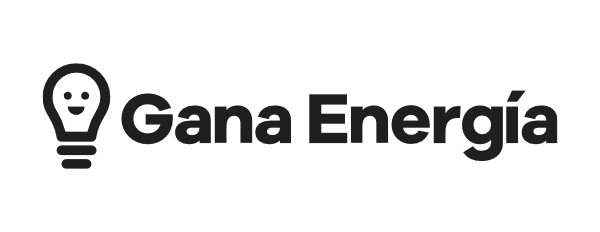 Logo de comercializadora