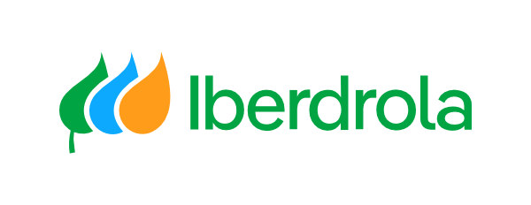 Logo de comercializadora